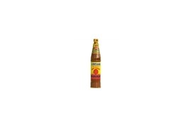  Red Hot Sauce