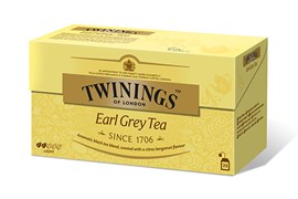 Earl Grey