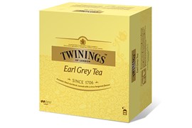 Earl Grey 