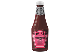 Sauce