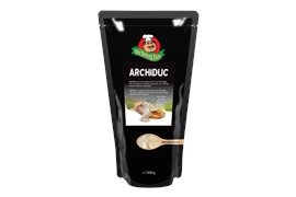 Archiduc sauce