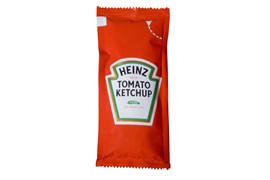 Ketchup