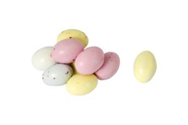JUMBOÄGG