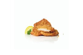 Schnitzel