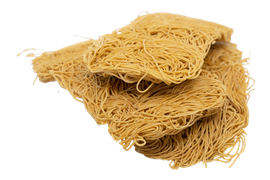 Oriental Noodles