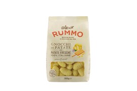 Gnocchi