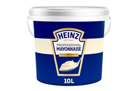Majonnäs
