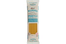 Pasta Glutenfri