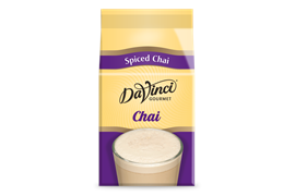 Frappe Chai Powder