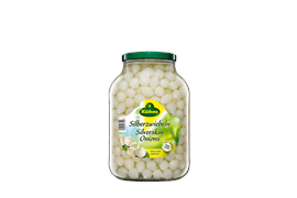 Syltlök
