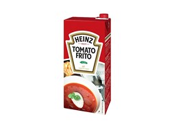 Tomato Frito