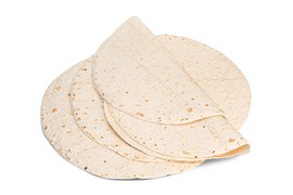 Tortilla 20 cm