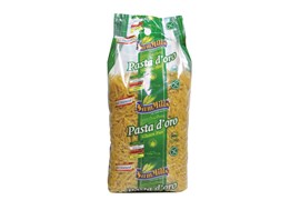Pasta Glutenfri