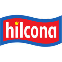 Hilcona