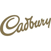 Cadbury