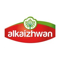 Alkaizhwan
