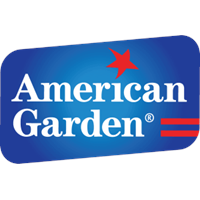 American Garden