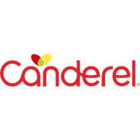 Canderel
