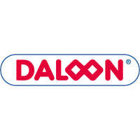 Daloon