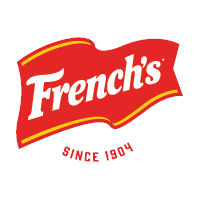 French's