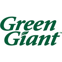 Green Giant