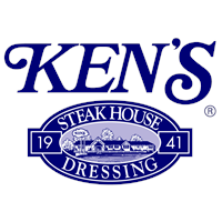 Ken's 