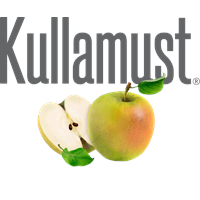 Kullamust