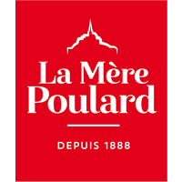 La Mère Poulard