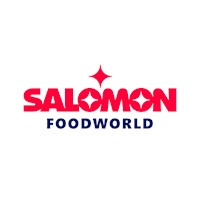 Salomon