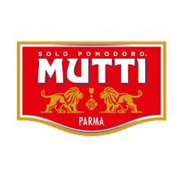 Mutti