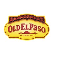 Old El Paso