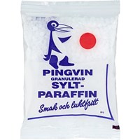 Pingvin