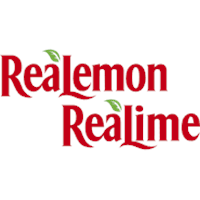 RealLemon