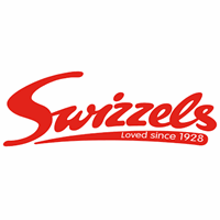 Swizzels