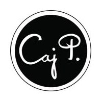 Caj P.