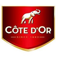 Côte d'Or