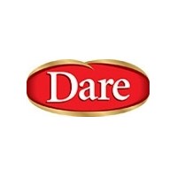 Dare