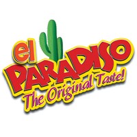 El Paradiso