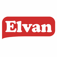 Elvan