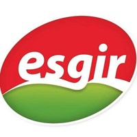 Esgir