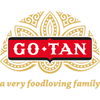 Go Tan