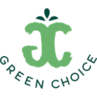 Green Choice