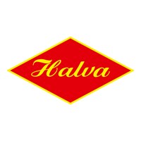 Halva