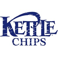 Kettle Chips