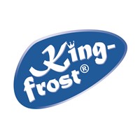 King Frost