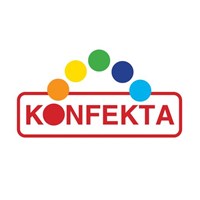 Konfekta