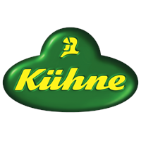 Kühne