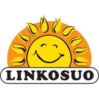 Linkosuo