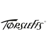 Törsleffs
