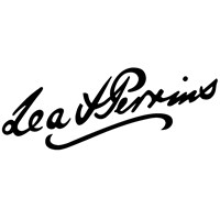 Lea & Perrins